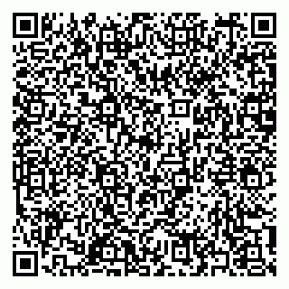 vCard 79397160275