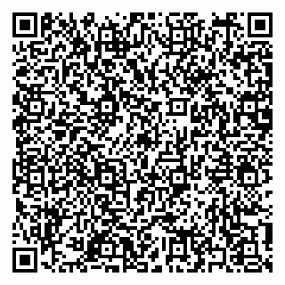 vCard 79397160276