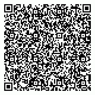 vCard 79397160277