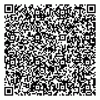 vCard 79397160278