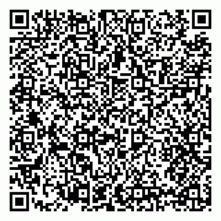 vCard 79397160281