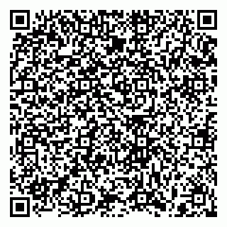 vCard 79397160282