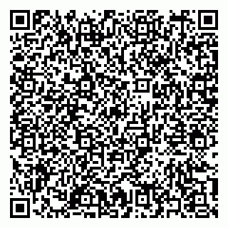 vCard 79397160283