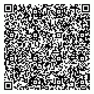 vCard 79397160284