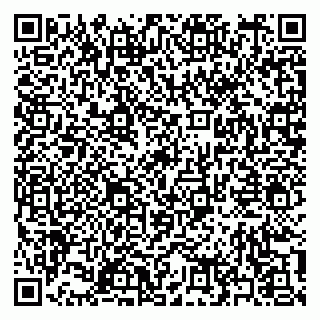 vCard 79397160285