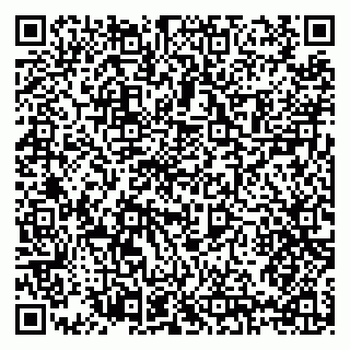 vCard 79397160286