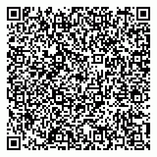vCard 79397160287