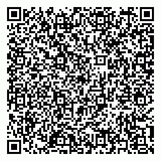 vCard 79397160288