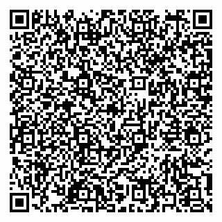 vCard 79397160289