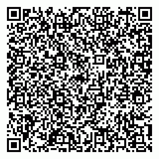 vCard 79397160290