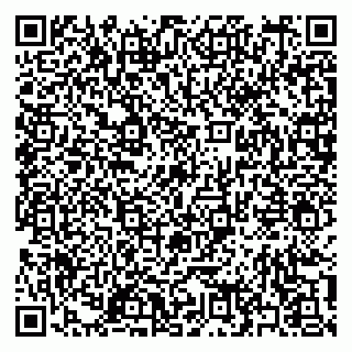 vCard 79397160291