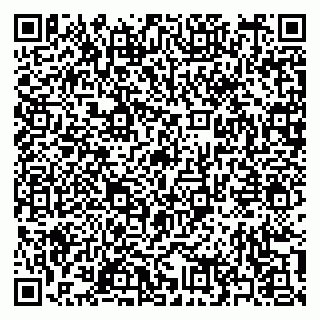vCard 79397160292