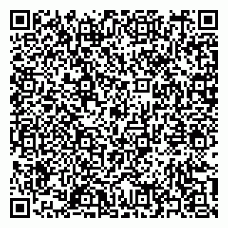 vCard 79397160293
