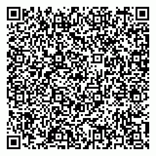 vCard 79397160294