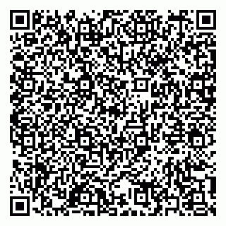 vCard 79397160295