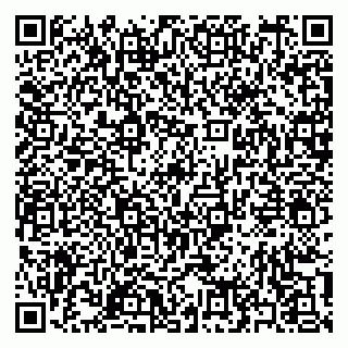 vCard 79397160296