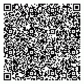 vCard 79397160297