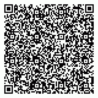 vCard 79397160298