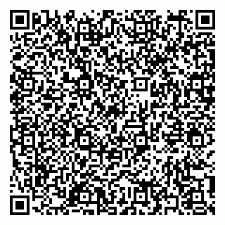 vCard 79397160299