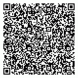 vCard 79397160300