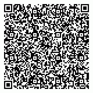 vCard 79397160301