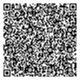 vCard 79397160302