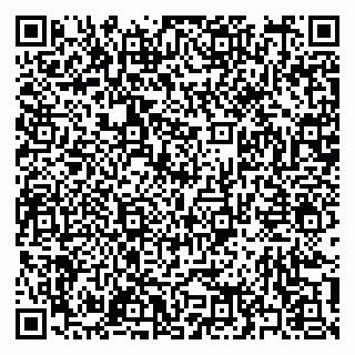 vCard 79397160303