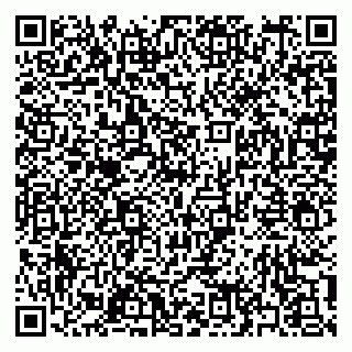 vCard 79397160304