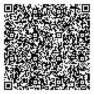 vCard 79397160305