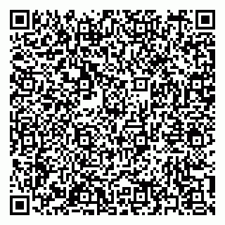 vCard 79397160306