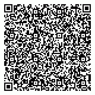 vCard 79397160307