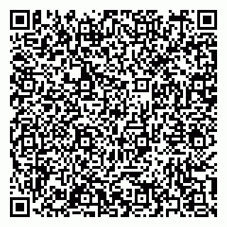 vCard 79397160308