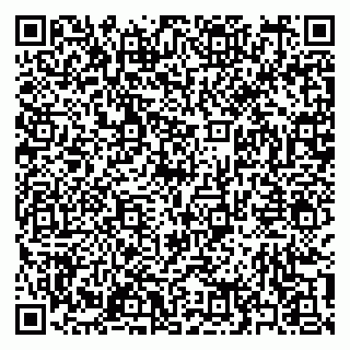 vCard 79397160309