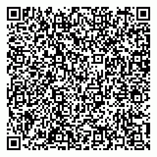 vCard 79397160311