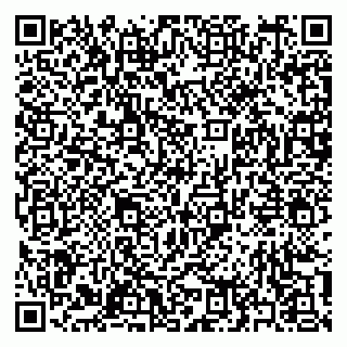 vCard 79397160312