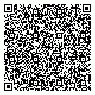 vCard 79397160314