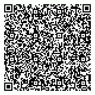 vCard 79397160315