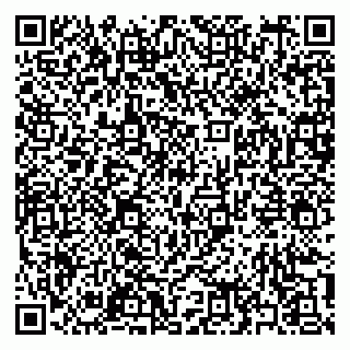 vCard 79397160317