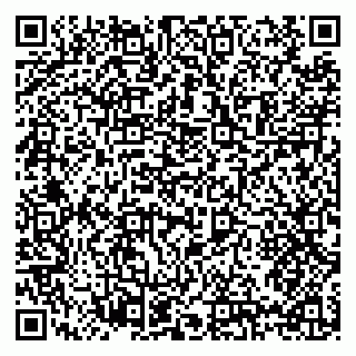 vCard 79397160318