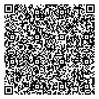 vCard 79397160319