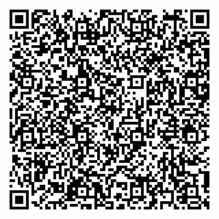 vCard 79397160320