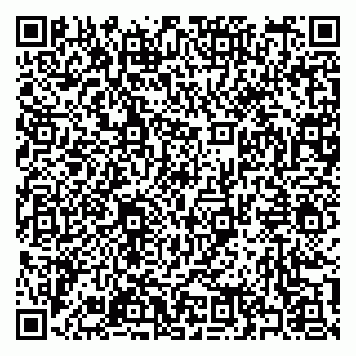 vCard 79397160321