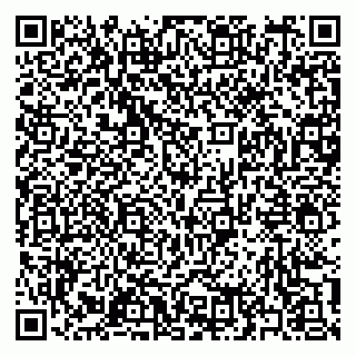 vCard 79397160322