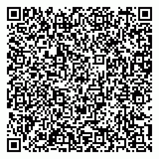vCard 79397160323