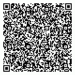 vCard 79397160324