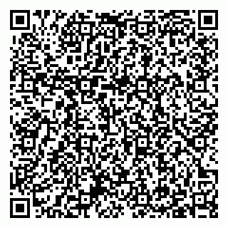 vCard 79397160326