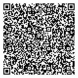 vCard 79397160327