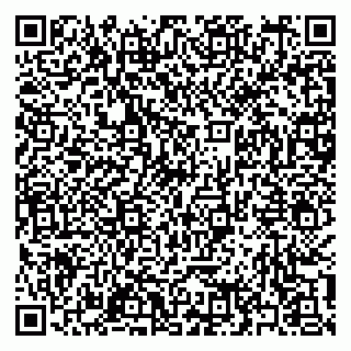 vCard 79397160328