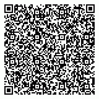 vCard 79397160329