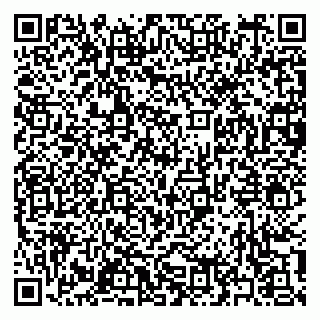 vCard 79397160330